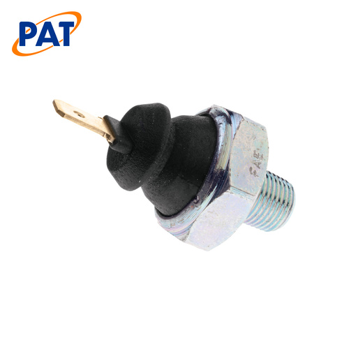 PAT OIL PRESSURE SENSOR / SWITCH OPS-009