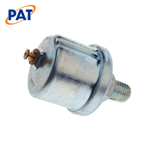 PAT OIL PRESSURE SENSOR / SWITCH OPS-010