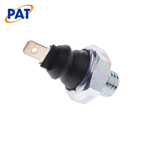 PAT OIL PRESSURE SENSOR / SWITCH OPS-012