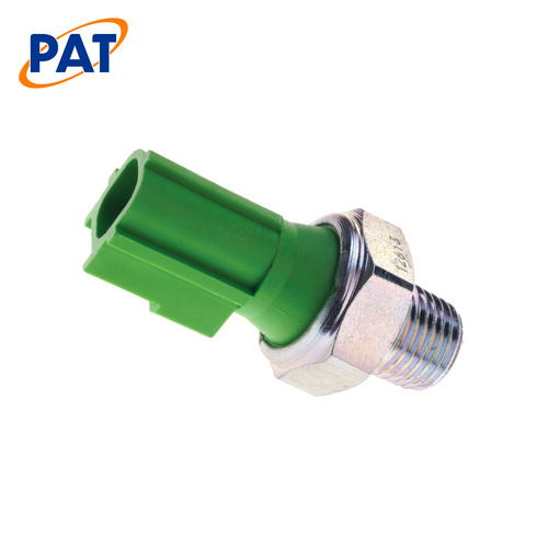 PAT OIL PRESSURE SENSOR / SWITCH OPS-015