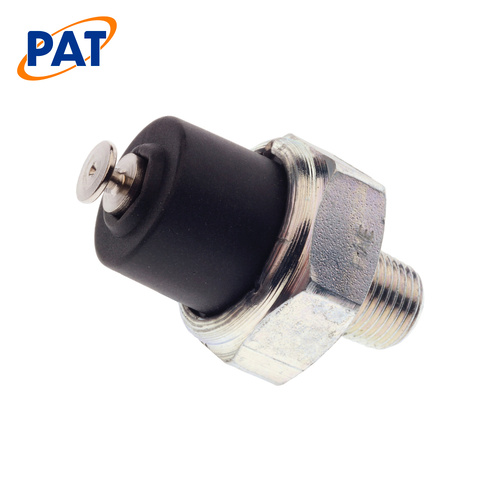 PAT OIL PRESSURE SENSOR / SWITCH OPS-020