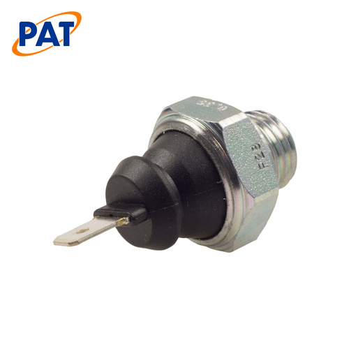 PAT OIL PRESSURE SENSOR / SWITCH OPS-024