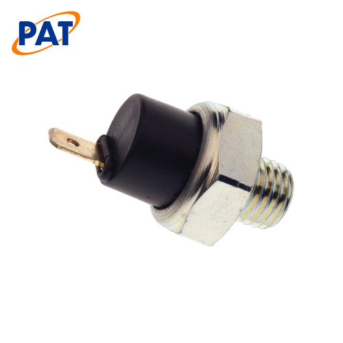 PAT OIL PRESSURE SENSOR / SWITCH OPS-025