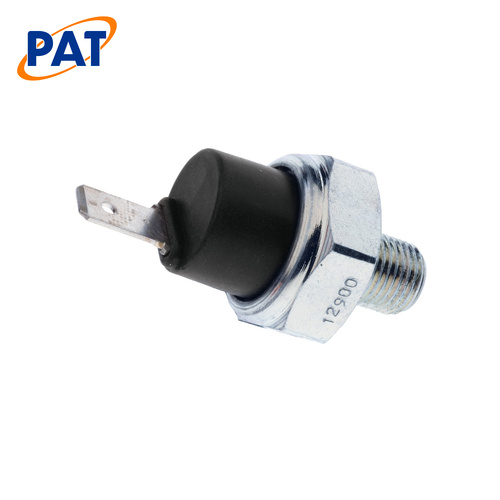 PAT OIL PRESSURE SENSOR / SWITCH OPS-026
