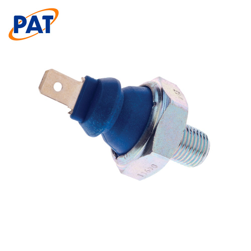 PAT OIL PRESSURE SENSOR / SWITCH OPS-030