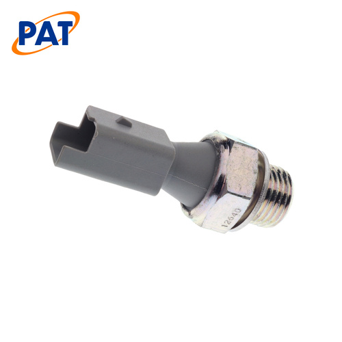 PAT OIL PRESSURE SENSOR / SWITCH OPS-032