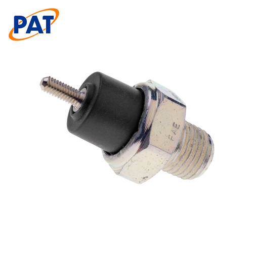 PAT OIL PRESSURE SENSOR / SWITCH OPS-039