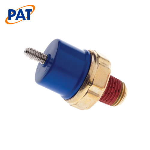 PAT OIL PRESSURE SENSOR / SWITCH OPS-052