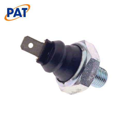 PAT OIL PRESSURE SENSOR / SWITCH OPS-055