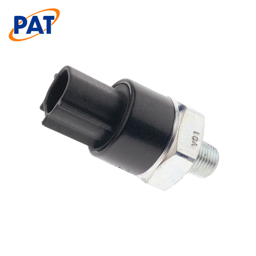 PAT OIL PRESSURE SENSOR / SWITCH OPS-059