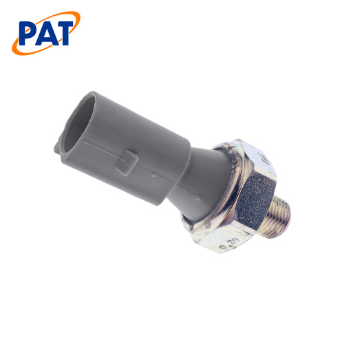 PAT OIL PRESSURE SENSOR / SWITCH OPS-062
