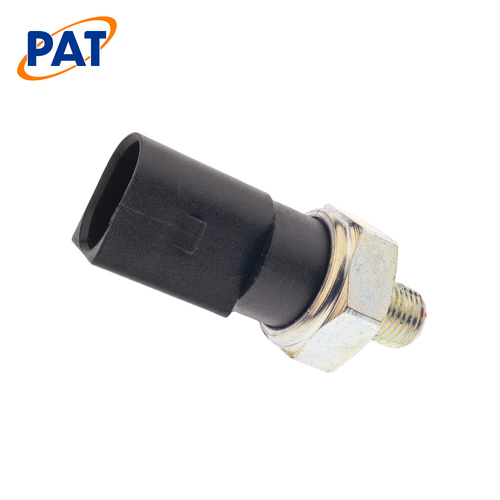 PAT OIL PRESSURE SENSOR / SWITCH OPS-065