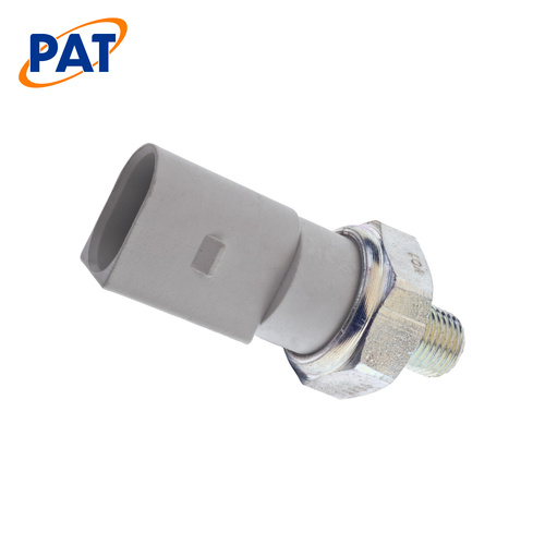 PAT OIL PRESSURE SENSOR / SWITCH OPS-066