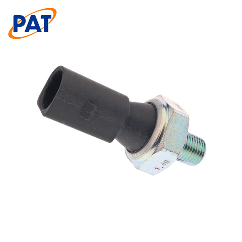 PAT OIL PRESSURE SENSOR / SWITCH OPS-069