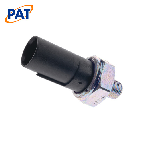PAT OIL PRESSURE SENSOR / SWITCH OPS-072