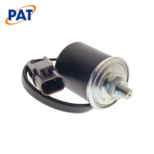 PAT OIL PRESSURE SENSOR / SWITCH OPS-075