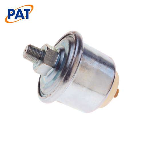 PAT OIL PRESSURE SENSOR / SWITCH OPS-076