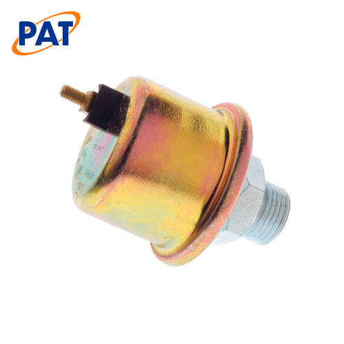 PAT OIL PRESSURE SENSOR / SWITCH OPS-078
