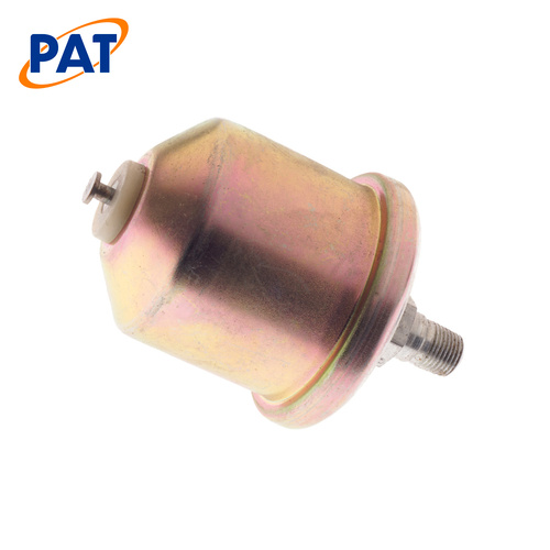 PAT OIL PRESSURE SENSOR / SWITCH OPS-084