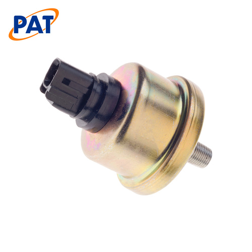 PAT OIL PRESSURE SENSOR / SWITCH OPS-086