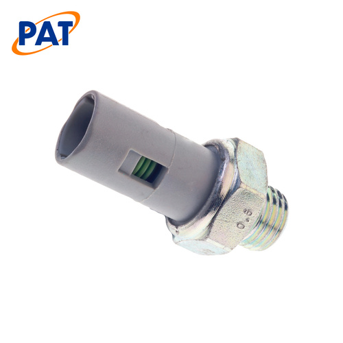 PAT OIL PRESSURE SENSOR / SWITCH OPS-089