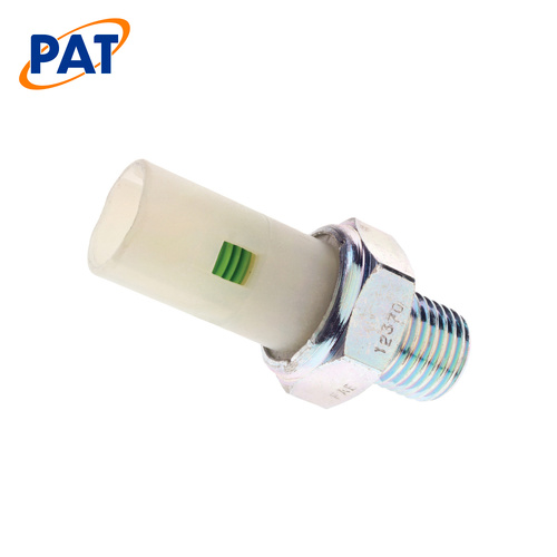 PAT OIL PRESSURE SENSOR / SWITCH OPS-093