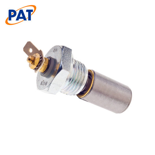 PAT OIL PRESSURE SENSOR / SWITCH OPS-094