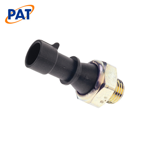 PAT OIL PRESSURE SENSOR / SWITCH OPS-101