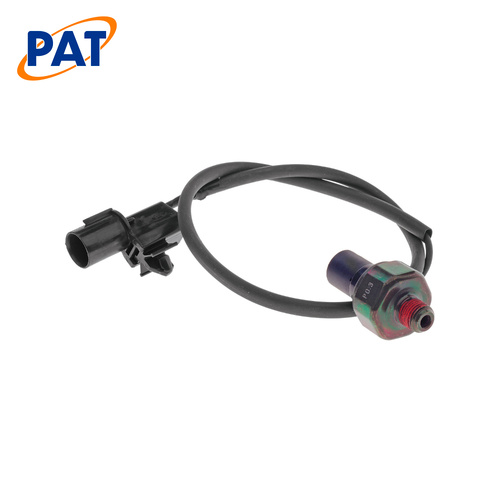 PAT OIL PRESSURE SENSOR / SWITCH OPS-105
