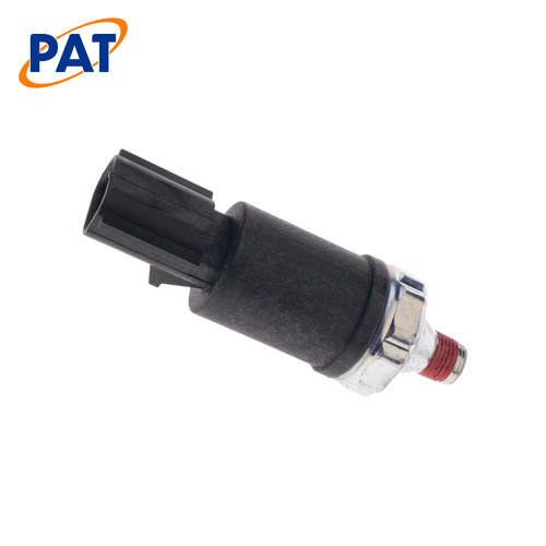 PAT OIL PRESSURE SENSOR / SWITCH OPS-113