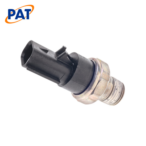 PAT OIL PRESSURE SENSOR / SWITCH OPS-124