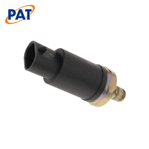 PAT OIL PRESSURE SENSOR / SWITCH OPS-125