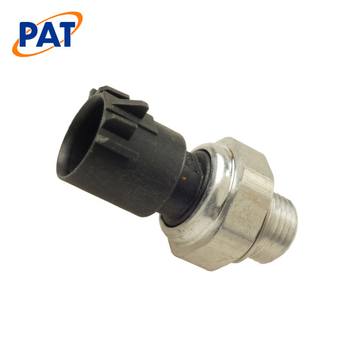 PAT OIL PRESSURE SENSOR / SWITCH OPS-127