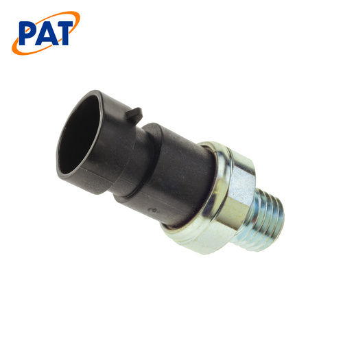 PAT OIL PRESSURE SENSOR / SWITCH OPS-128