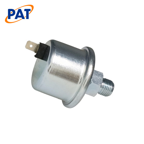 PAT OIL PRESSURE SENDER (FOR GAUGE) OPS-158
