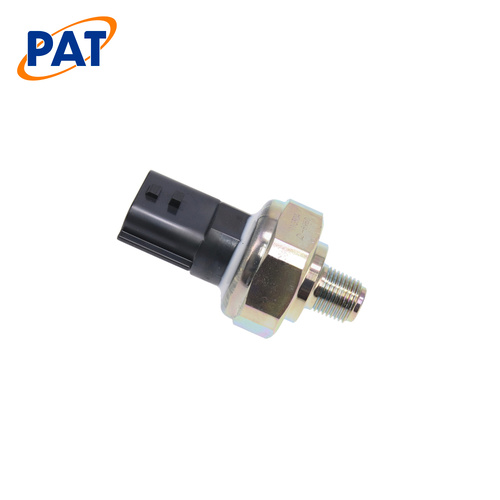 PAT OIL PRESSURE SENSOR / SWITCH OPS-159