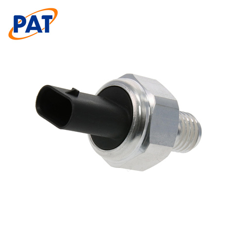 PAT OIL PRESSURE SENSOR / SWITCH OPS-161