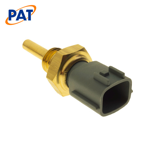 PAT OIL TEMPERATURE SENSOR OTS-003