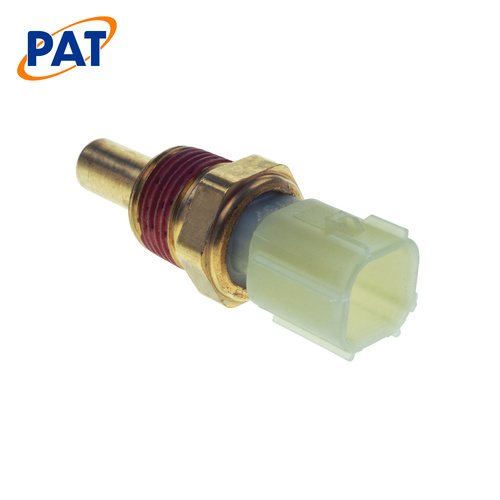 PAT OIL TEMPERATURE SENSOR OTS-007
