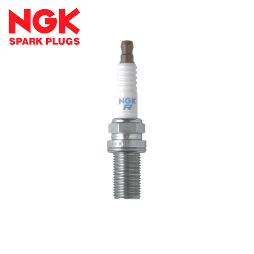 NGK Spark Plug PLFR6A-11