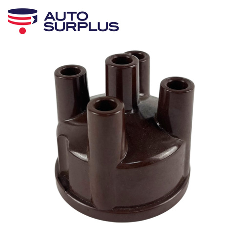 Distributor Cap FOR Peugeot 504 XN2 Renault 10 16 17 18 20 Fuego Virage RB102