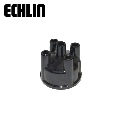 Distributor Cap FOR Peugeot 504 XN2 Renault 10 16 17 18 20 Fuego Virage RB102