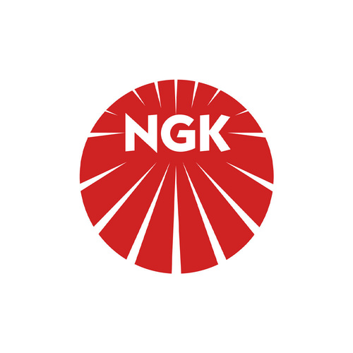 NGK Ignition Lead Kit RC-HYL802