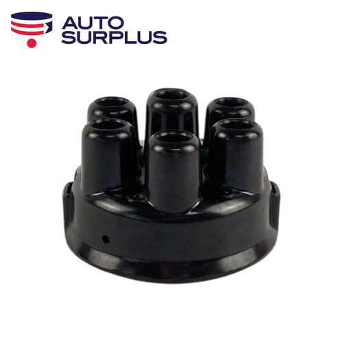 Distributor Cap