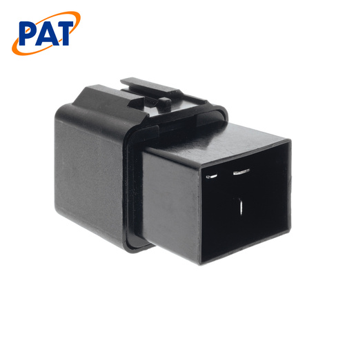 PAT RELAY REL-002