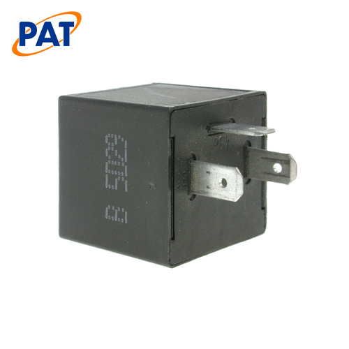 PAT RELAY REL-003
