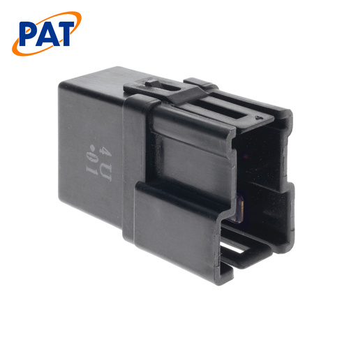 PAT RELAY REL-016