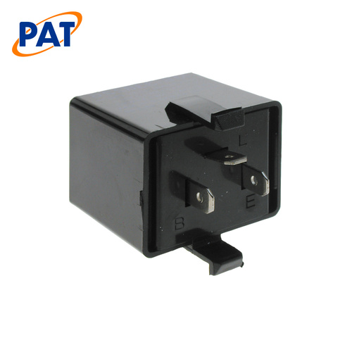 PAT FLASHER REL-021