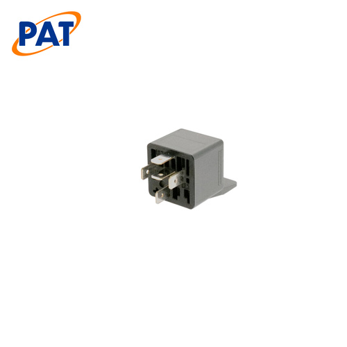 PAT RELAY REL-023