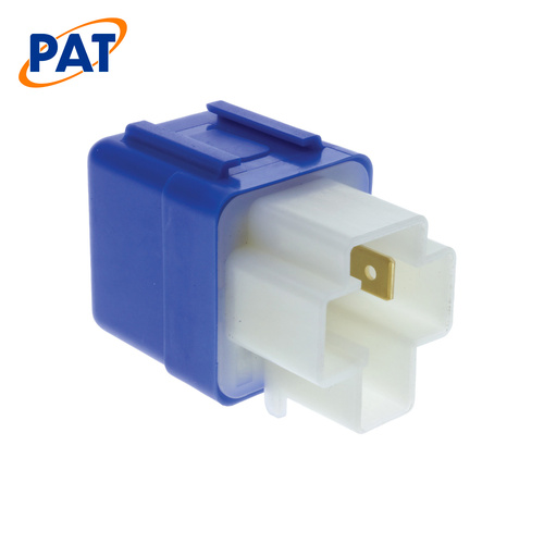 PAT RELAY REL-028